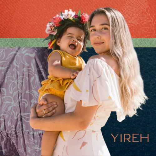 ETHICS + FASHION: Doing the right thing in a toxic industry - ShopYWCA