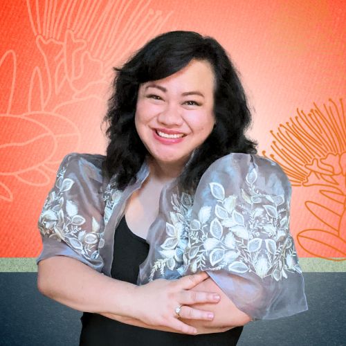 INFUSE JOY: For those who love to cook or love to eat - ShopYWCA
