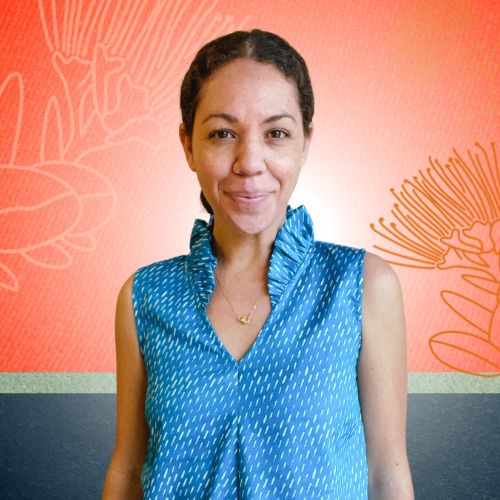 INGENIOUS FASHION: When sustainability is woven into the business culture - ShopYWCA