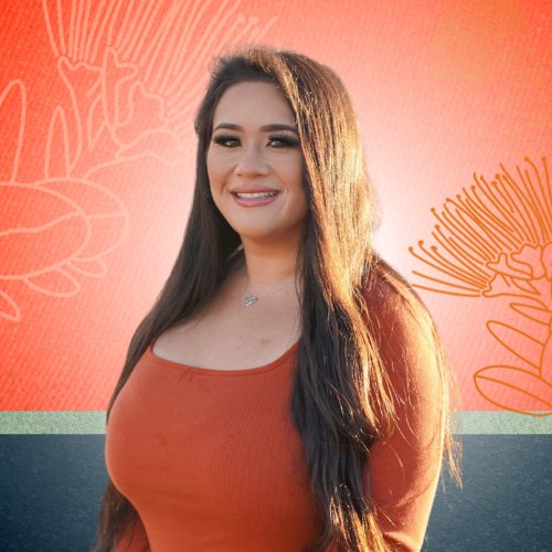 WHEN SANAK ATTACK STRIKES: Reach into a bag of joy - ShopYWCA