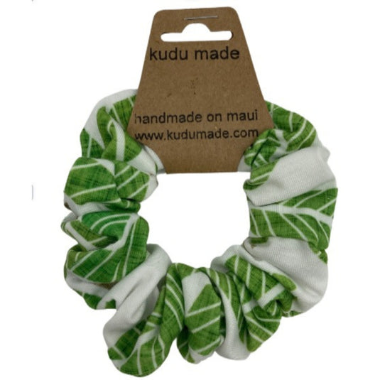 Headband and Scrunchie Bundle: Mommy & Me