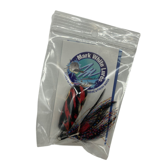 Limited Edition Lahaina Fishing Lures