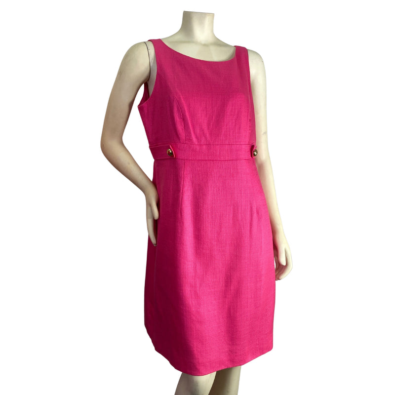 Load image into Gallery viewer, Pink Dress (XL)
