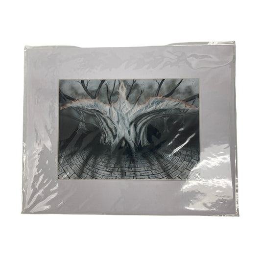 Hope for Lahaina Print