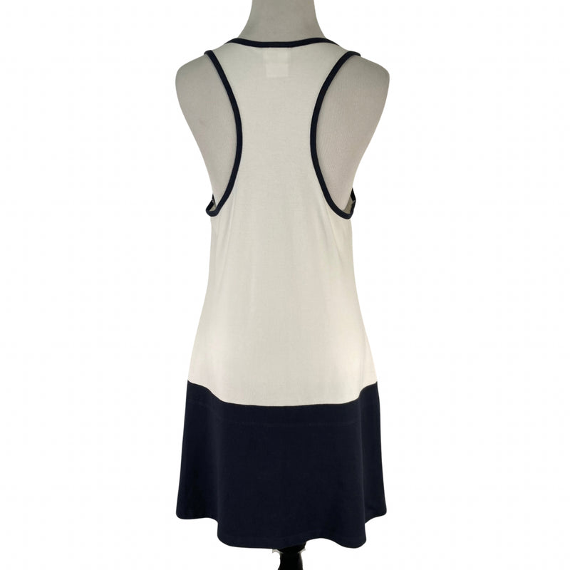 Load image into Gallery viewer, Sporty Dress (L)
