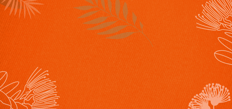 Decorate your home this year with our Holiday Gift Sets from Matsumoto Studio!