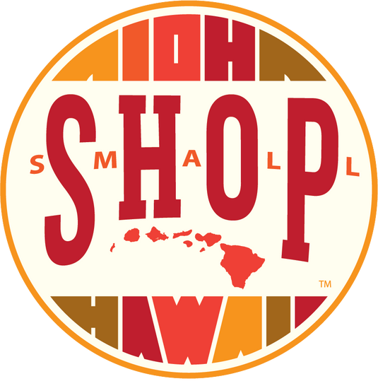 Shop Small Hawaii
