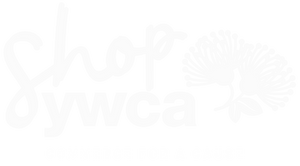 ShopYWCA