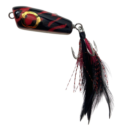 Limited Edition Lahaina Fishing Lures
