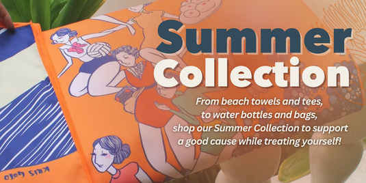 Summer Collection