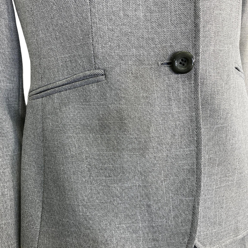 Load image into Gallery viewer, Gray Suit (S)
