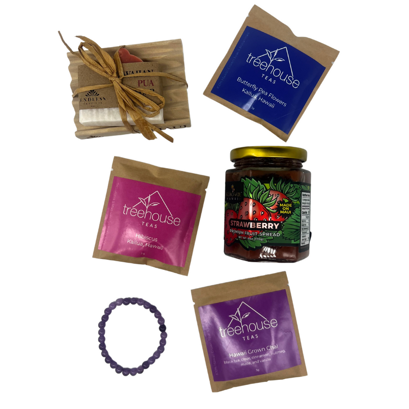 Load image into Gallery viewer, Mother&#39;s Day Pampering Basket
