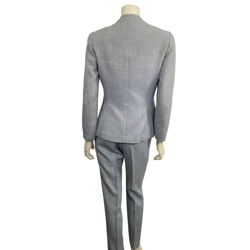 Load image into Gallery viewer, Gray Suit (S)
