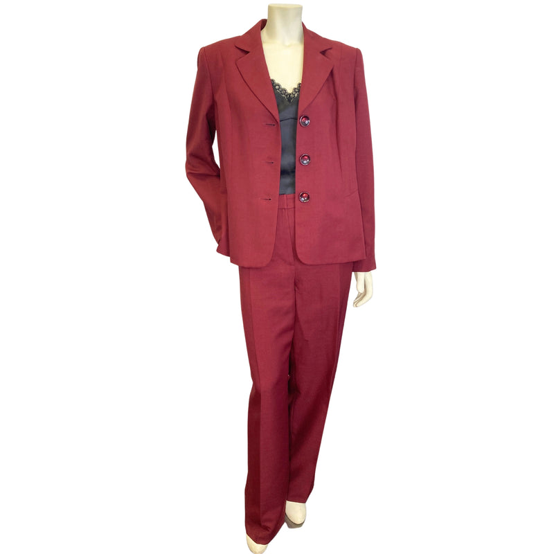 Load image into Gallery viewer, Red Suit (XL)
