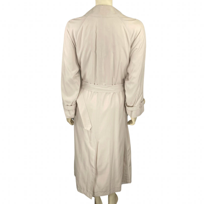 Load image into Gallery viewer, Trench coat (L)
