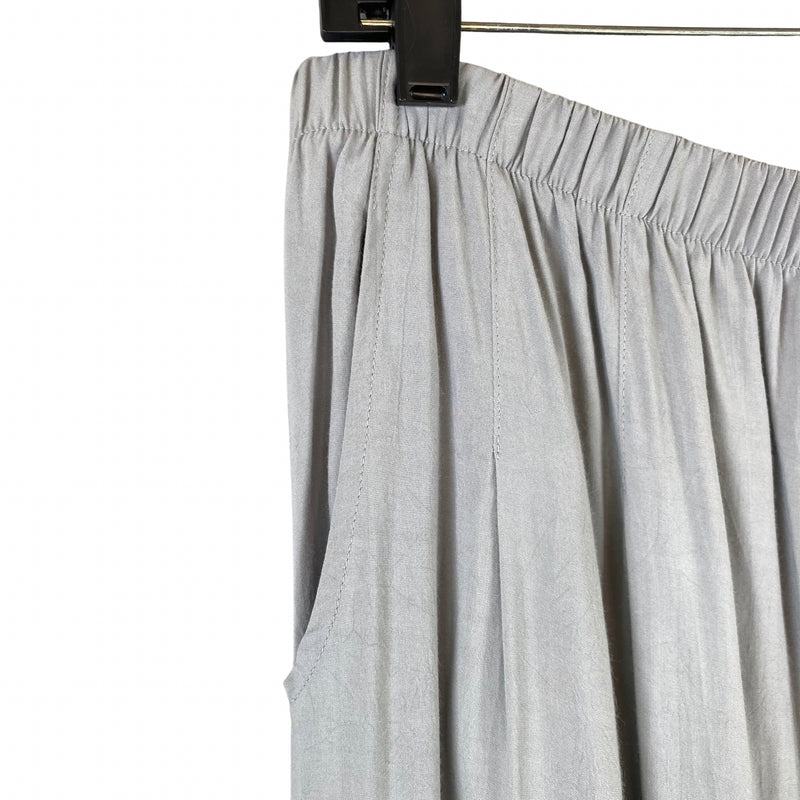 Load image into Gallery viewer, Oyster Lounge Pants (L)
