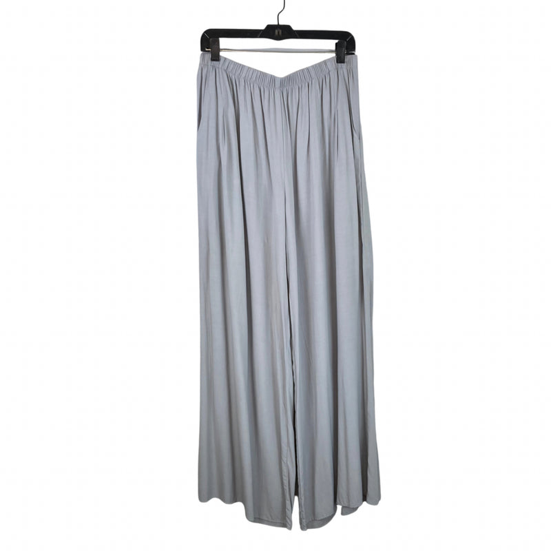 Load image into Gallery viewer, Oyster Lounge Pants (L)
