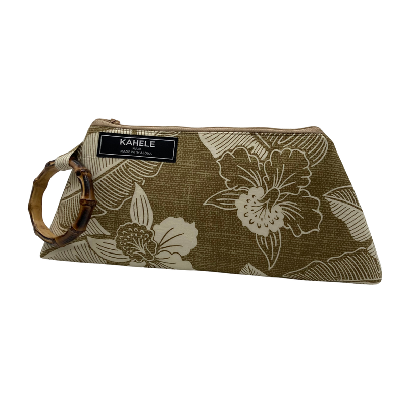 Load image into Gallery viewer, Kahele Maui Mai Tai Clutches
