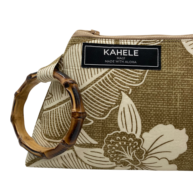 Load image into Gallery viewer, Kahele Maui Mai Tai Clutches
