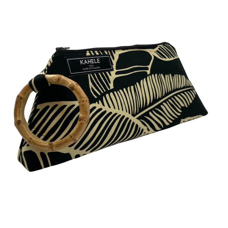 Load image into Gallery viewer, Kahele Maui Mai Tai Clutches
