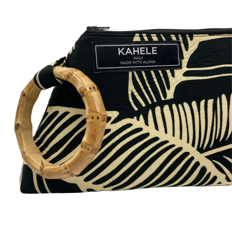 Load image into Gallery viewer, Kahele Maui Mai Tai Clutches
