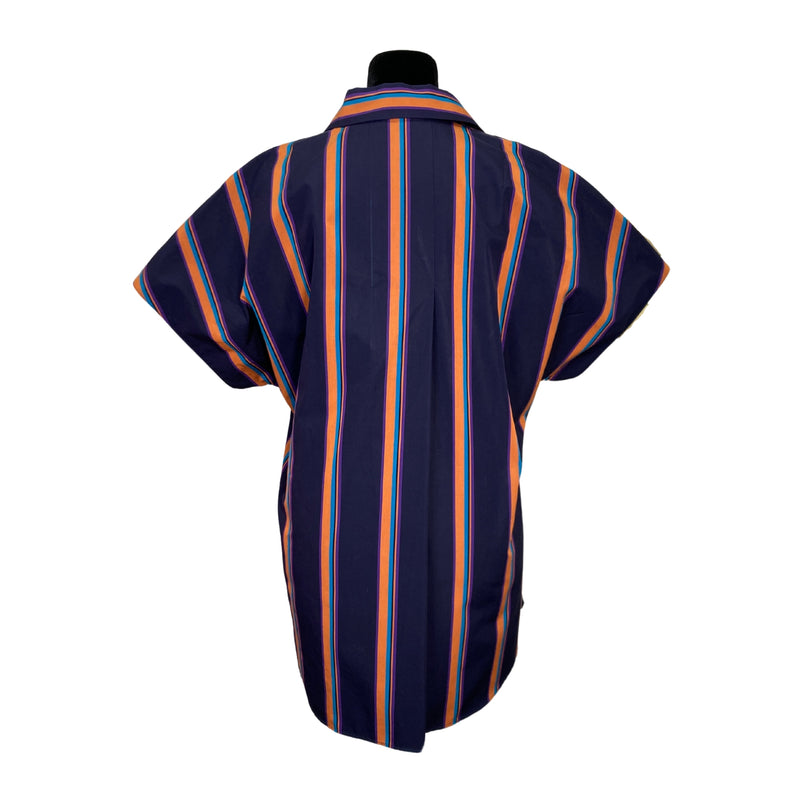 Load image into Gallery viewer, Striped Shirt (M)
