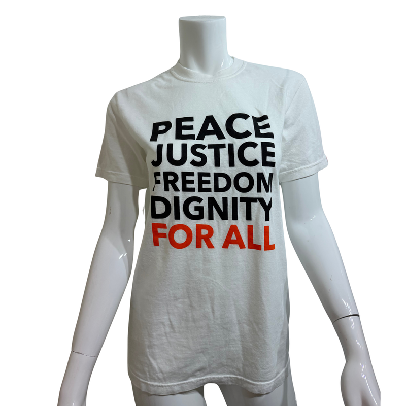 Load image into Gallery viewer, Mission T-Shirts
