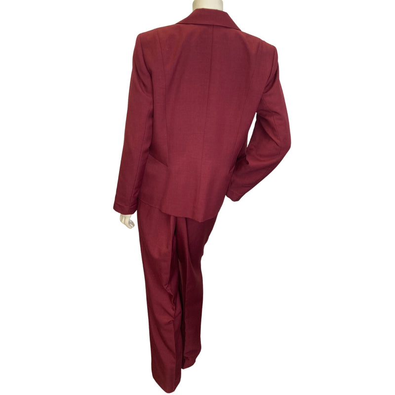 Load image into Gallery viewer, Red Suit (XL)
