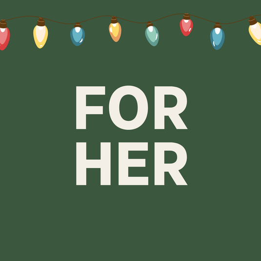 GIFTS FOR HER
