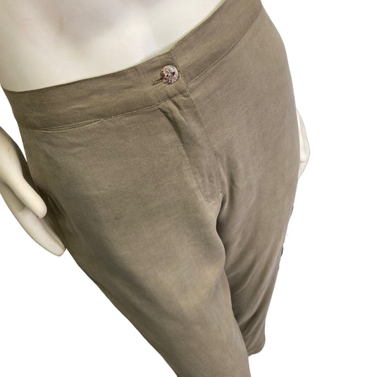 Olive Capri (M)