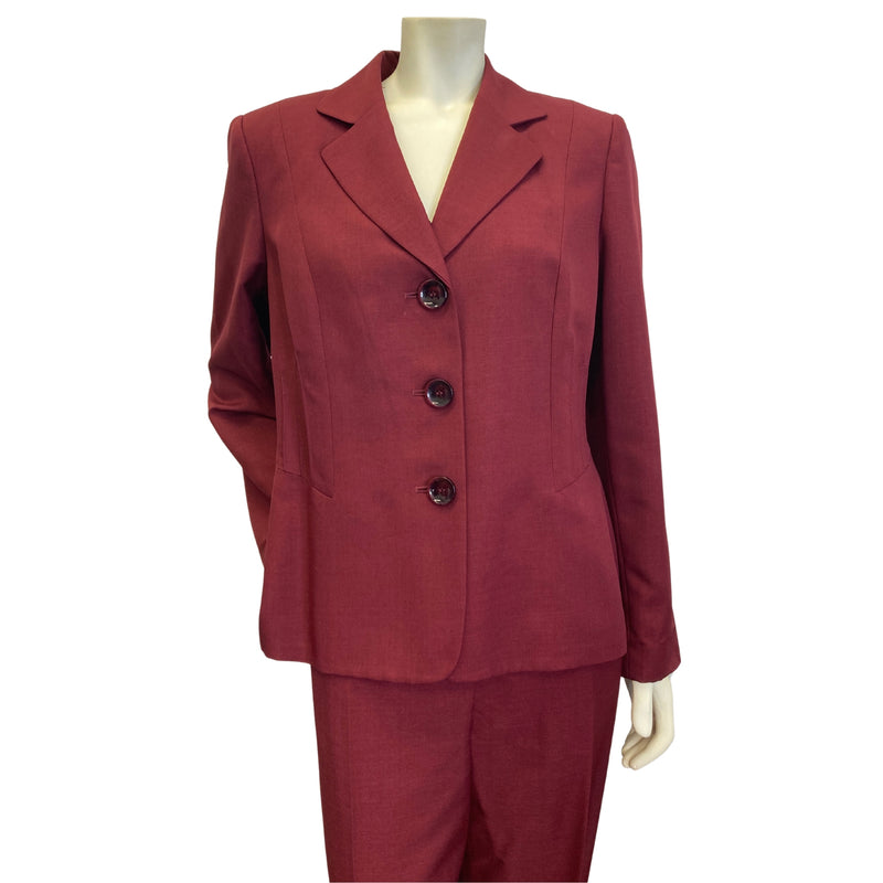 Load image into Gallery viewer, Red Suit (XL)

