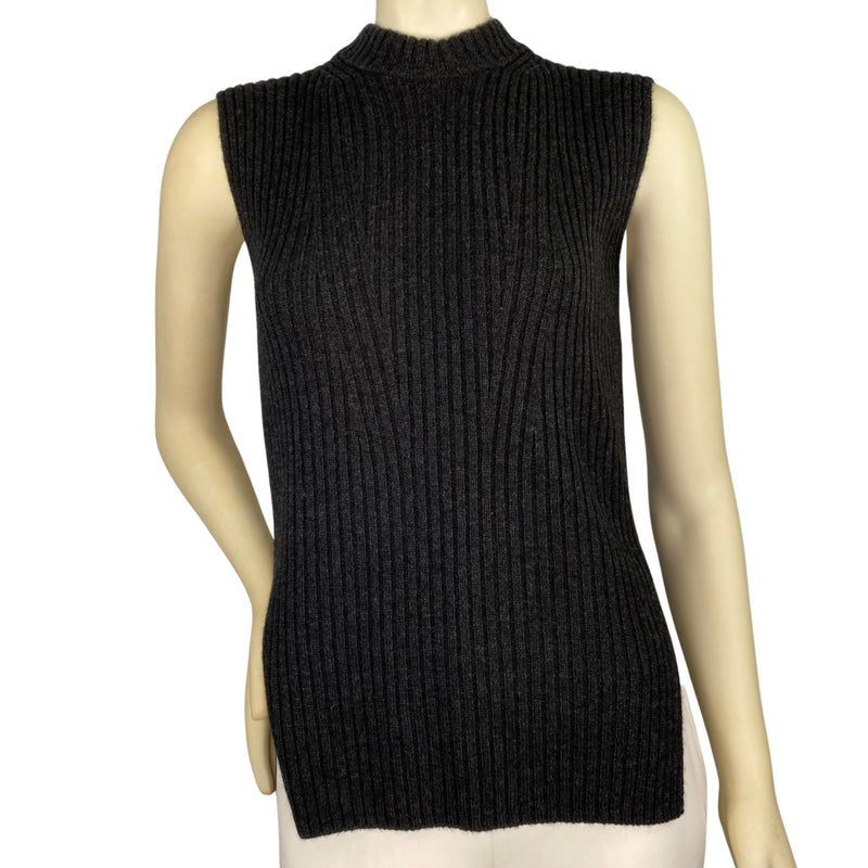 Load image into Gallery viewer, Sweater Vest (XS)
