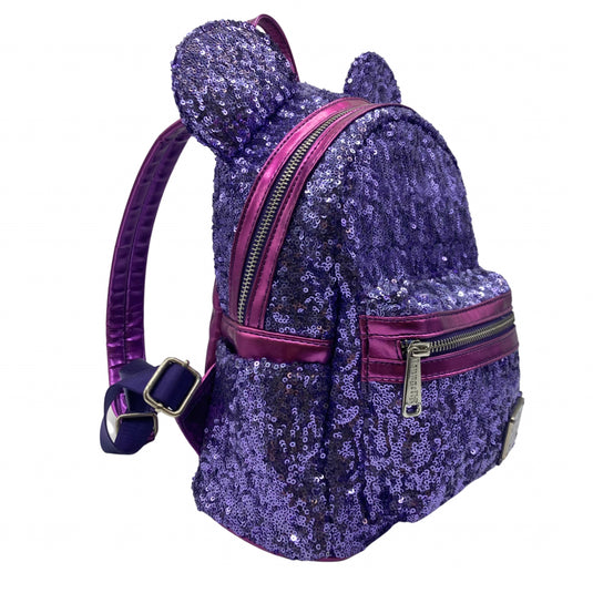 Baggallini Naples Convertible Backpack - 9231612 | HSN