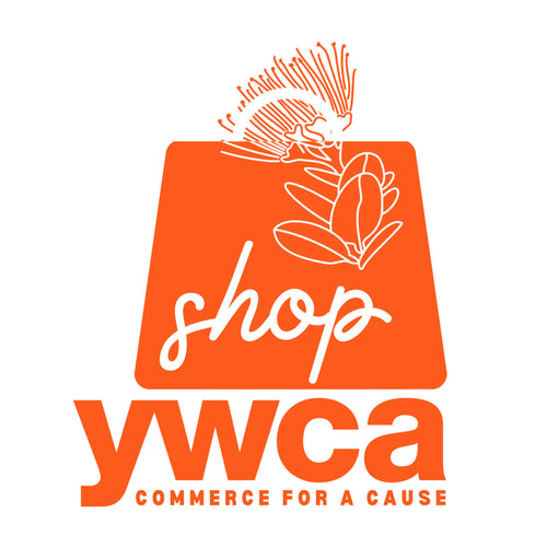 Shop YWCA E-Gift Card