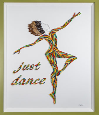 Just Dance