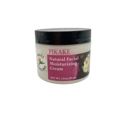 Maui Excellent Pikake Moisturizing Cream