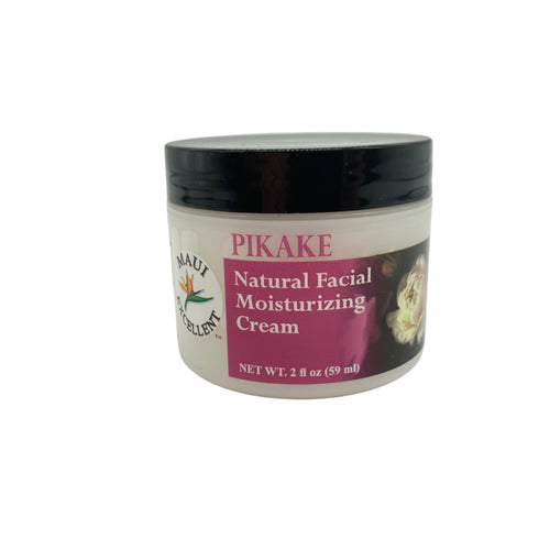 Maui Excellent Pikake Moisturizing Cream