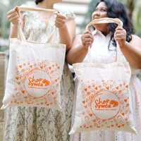 Mystery Designer Bag – $100+ Value for $50 (Limited Time)