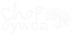 Shop YWCA  A Community of Responsible Shoppers – ShopYWCA