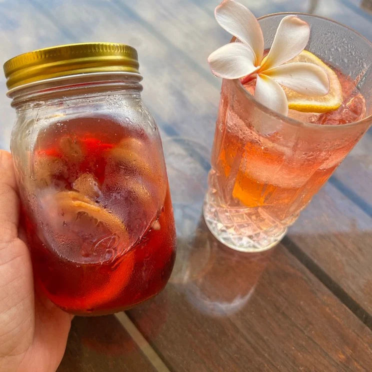Load image into Gallery viewer, Kahele Maui Drink Infusion Bundle

